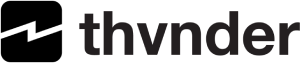 Thvnder